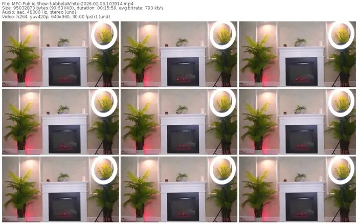 myfreecams-abbelawhite-02-06-2026-10-39-14