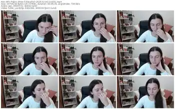 myfreecams-alexafurr-02-06-2026-11-01-51