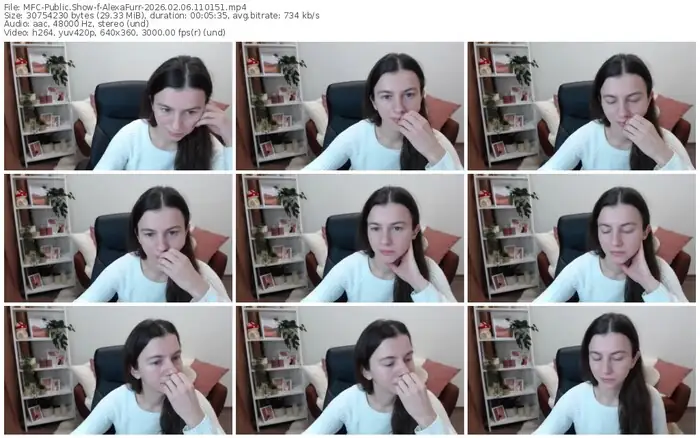 myfreecams-alexafurr-02-06-2026-11-01-51