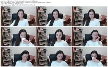 myfreecams-alexafurr-02-06-2026-11-31-51