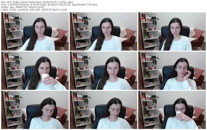 myfreecams-alexafurr-02-06-2026-11-31-51