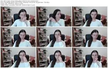 myfreecams-alexafurr-02-06-2026-12-00-08