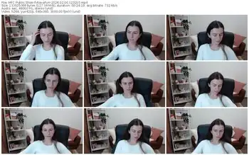 myfreecams-alexafurr-02-06-2026-12-32-10