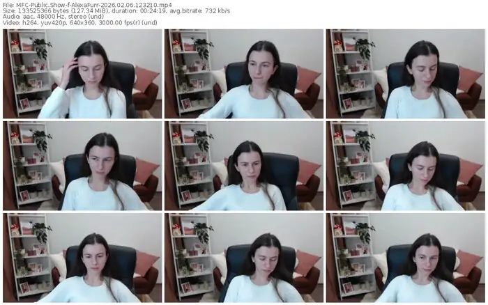 myfreecams-alexafurr-02-06-2026-12-32-10