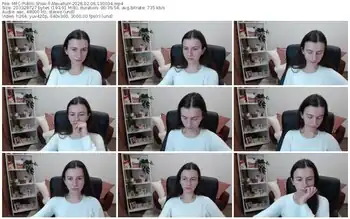 myfreecams-alexafurr-02-06-2026-13-00-34