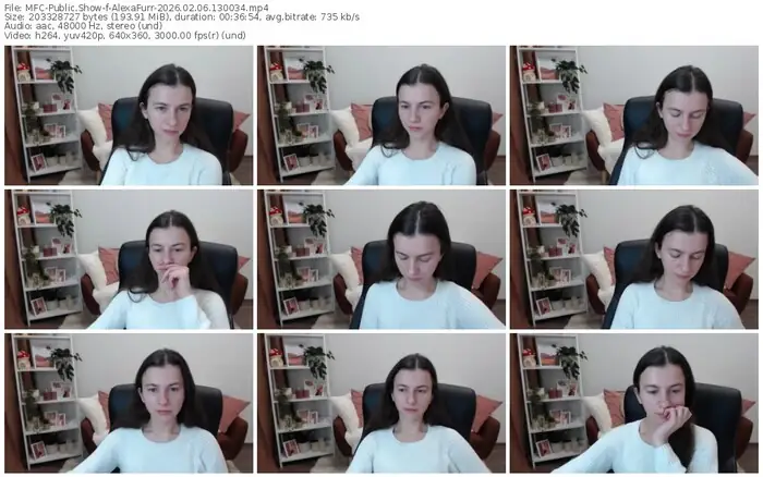 myfreecams-alexafurr-02-06-2026-13-00-34
