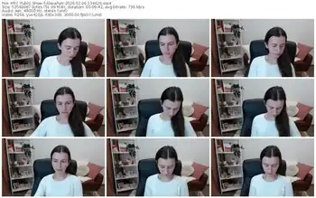 myfreecams-alexafurr-02-06-2026-13-46-26