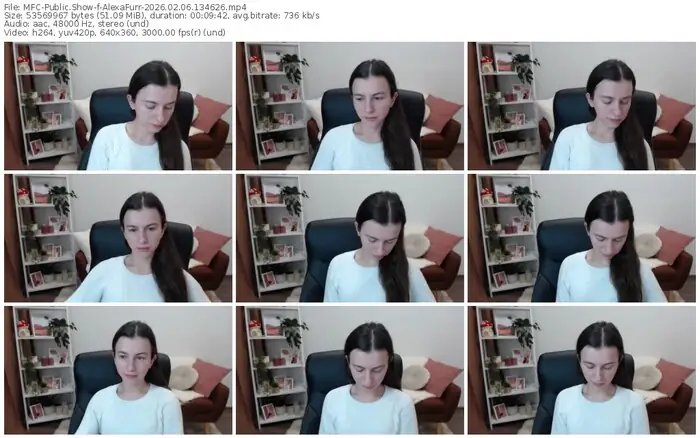 myfreecams-alexafurr-02-06-2026-13-46-26