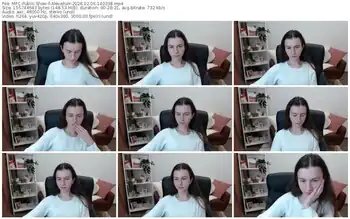 myfreecams-alexafurr-02-06-2026-14-03-38