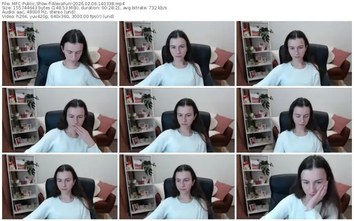 myfreecams-alexafurr-02-06-2026-14-03-38