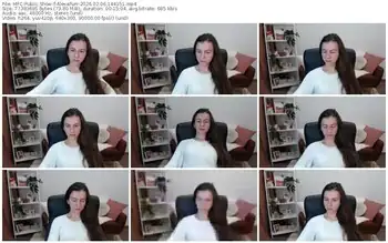 myfreecams-alexafurr-02-06-2026-14-41-51