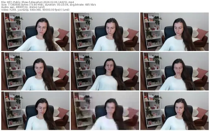 myfreecams-alexafurr-02-06-2026-14-41-51