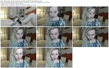myfreecams-alexa_smithhh-02-06-2026-18-29-47