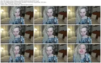 myfreecams-alexa_smithhh-02-06-2026-20-30-57
