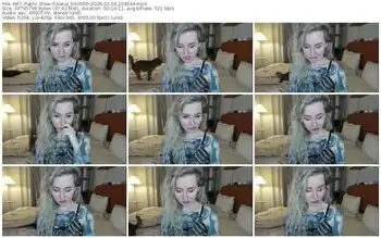 myfreecams-alexa_smithhh-02-06-2026-20-49-34