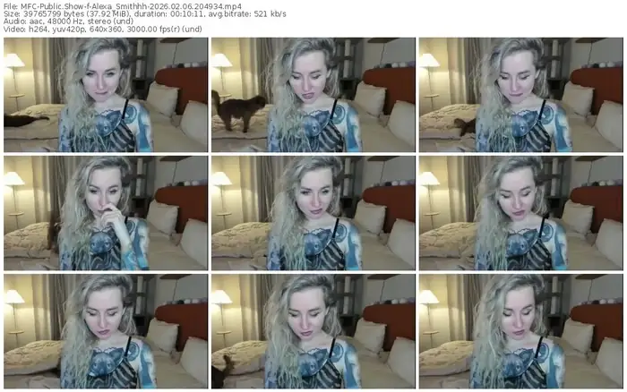 myfreecams-alexa_smithhh-02-06-2026-20-49-34