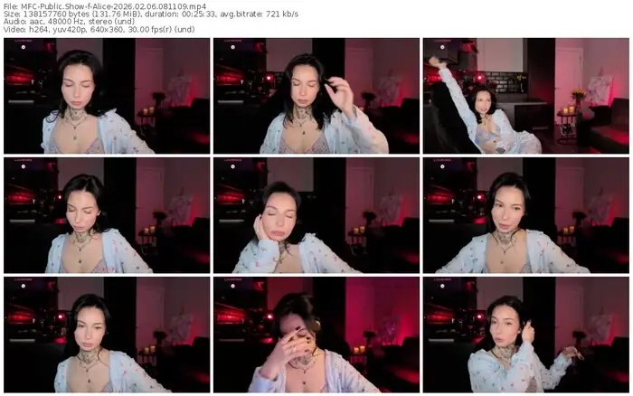 myfreecams-alice-02-06-2026-08-11-09