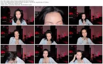 myfreecams-alice-02-06-2026-09-17-00