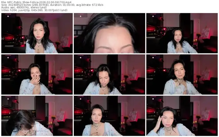 myfreecams-alice-02-06-2026-09-17-00