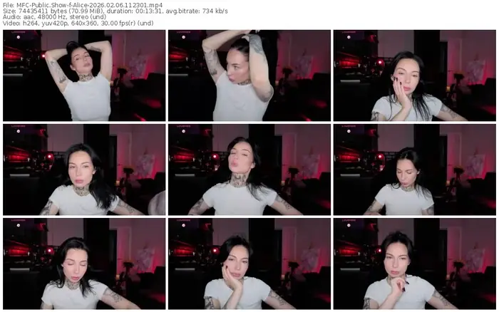 myfreecams-alice-02-06-2026-11-23-01