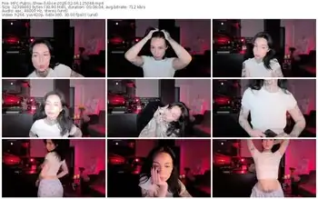 myfreecams-alice-02-06-2026-12-50-48