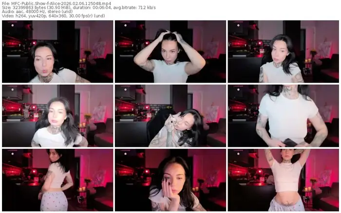 myfreecams-alice-02-06-2026-12-50-48