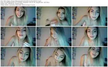 myfreecams-alicesunshin3-02-06-2026-23-01-41