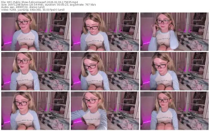 myfreecams-alicexsweet-02-06-2026-17-56-35