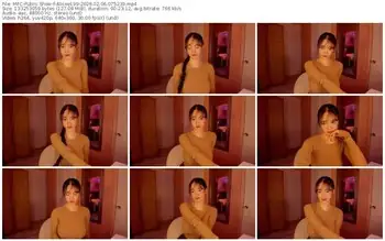 myfreecams-alicee199-02-06-2026-07-52-39