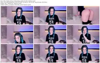 myfreecams-alicentity-02-06-2026-16-39-10