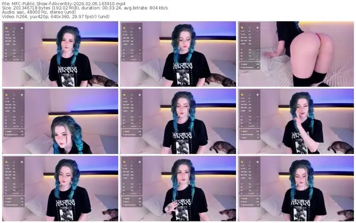 myfreecams-alicentity-02-06-2026-16-39-10