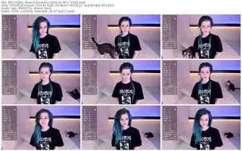 myfreecams-alicentity-02-06-2026-17-21-43