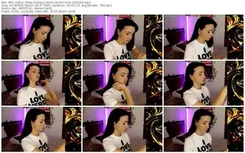 myfreecams-aliencontrol-02-06-2026-10-50-42