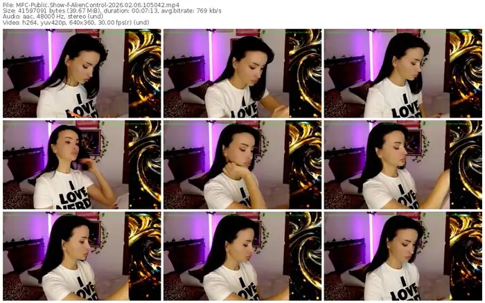 myfreecams-aliencontrol-02-06-2026-10-50-42