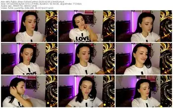 myfreecams-aliencontrol-02-06-2026-13-06-35