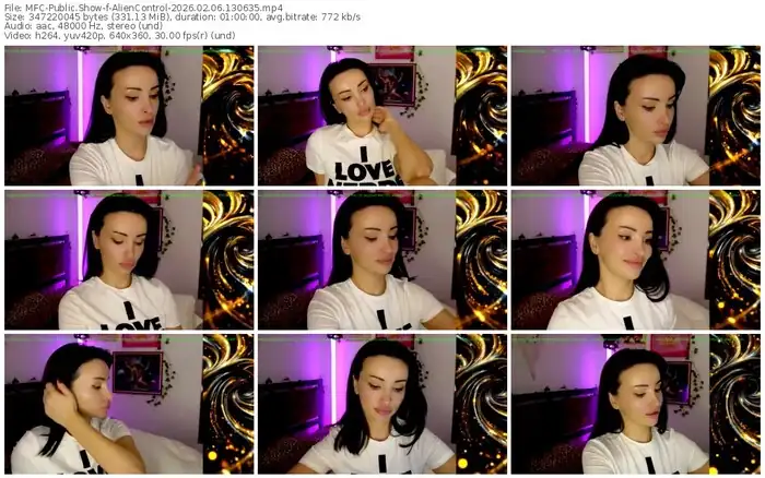 myfreecams-aliencontrol-02-06-2026-13-06-35