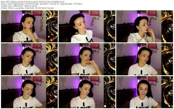 myfreecams-aliencontrol-02-06-2026-14-08-35