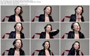 myfreecams-alinablank-02-06-2026-14-56-11