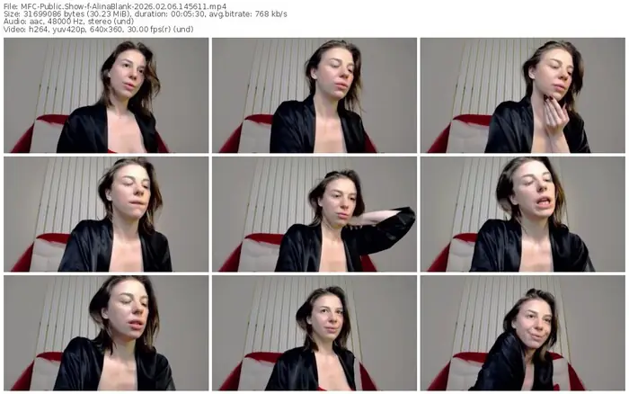 myfreecams-alinablank-02-06-2026-14-56-11