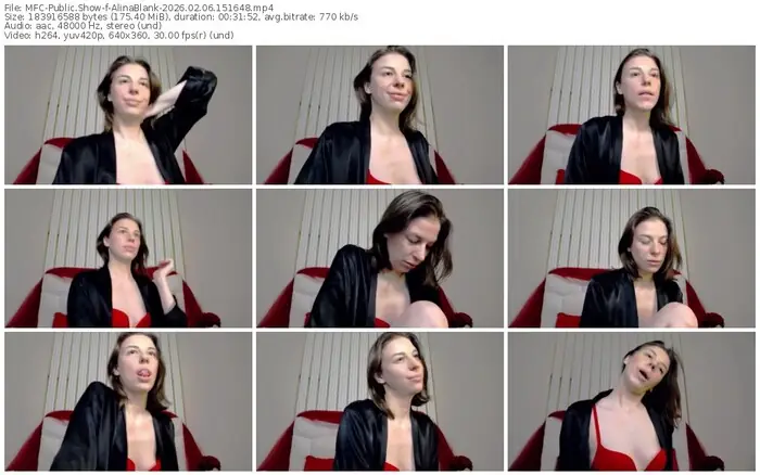 myfreecams-alinablank-02-06-2026-15-16-48