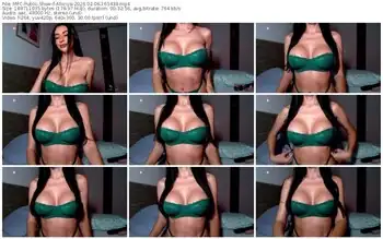 myfreecams-alliciya-02-06-2026-16-54-38