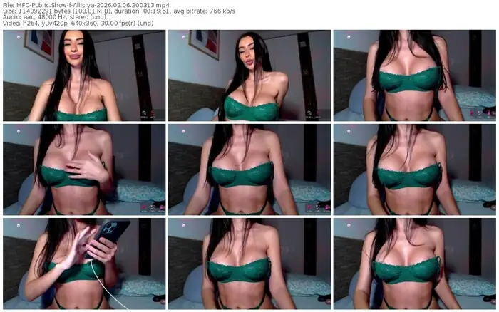myfreecams-alliciya-02-06-2026-20-03-13