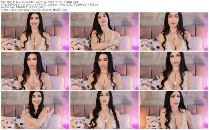 myfreecams-allisondesire-02-06-2026-11-58-48