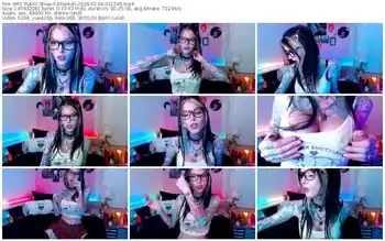 myfreecams-alloyash-02-06-2026-02-15-46
