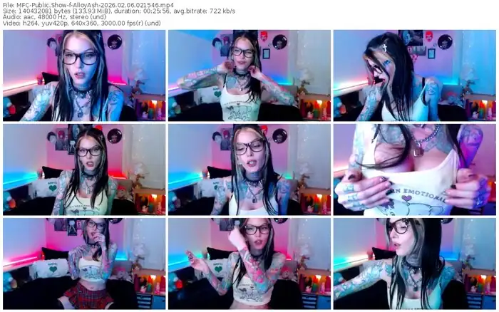 myfreecams-alloyash-02-06-2026-02-15-46