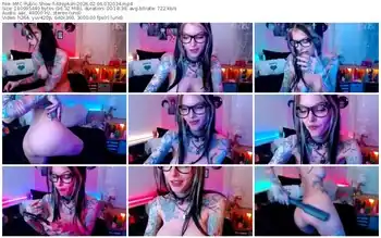 myfreecams-alloyash-02-06-2026-03-20-34