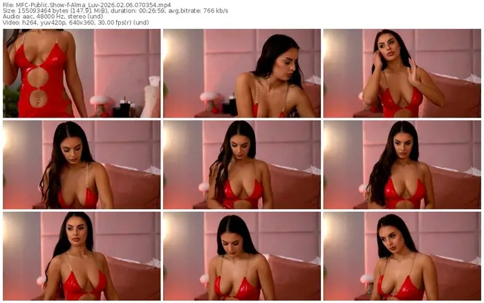 myfreecams-alma_luv-02-06-2026-07-03-54