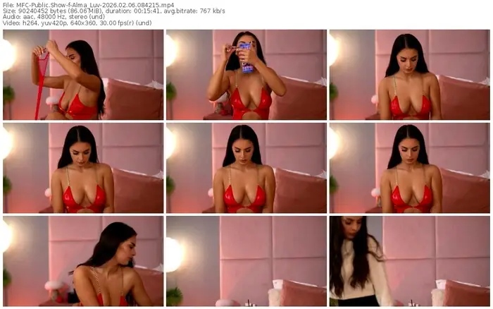 myfreecams-alma_luv-02-06-2026-08-42-15
