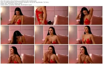 myfreecams-alma_luv-02-06-2026-11-30-10