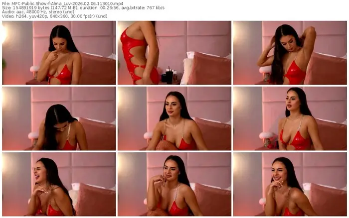 myfreecams-alma_luv-02-06-2026-11-30-10